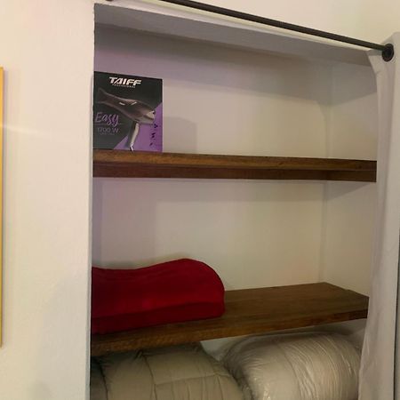 Quarto Varanda - Residencia Gaia Itatiaia イタチアイア エクステリア 写真