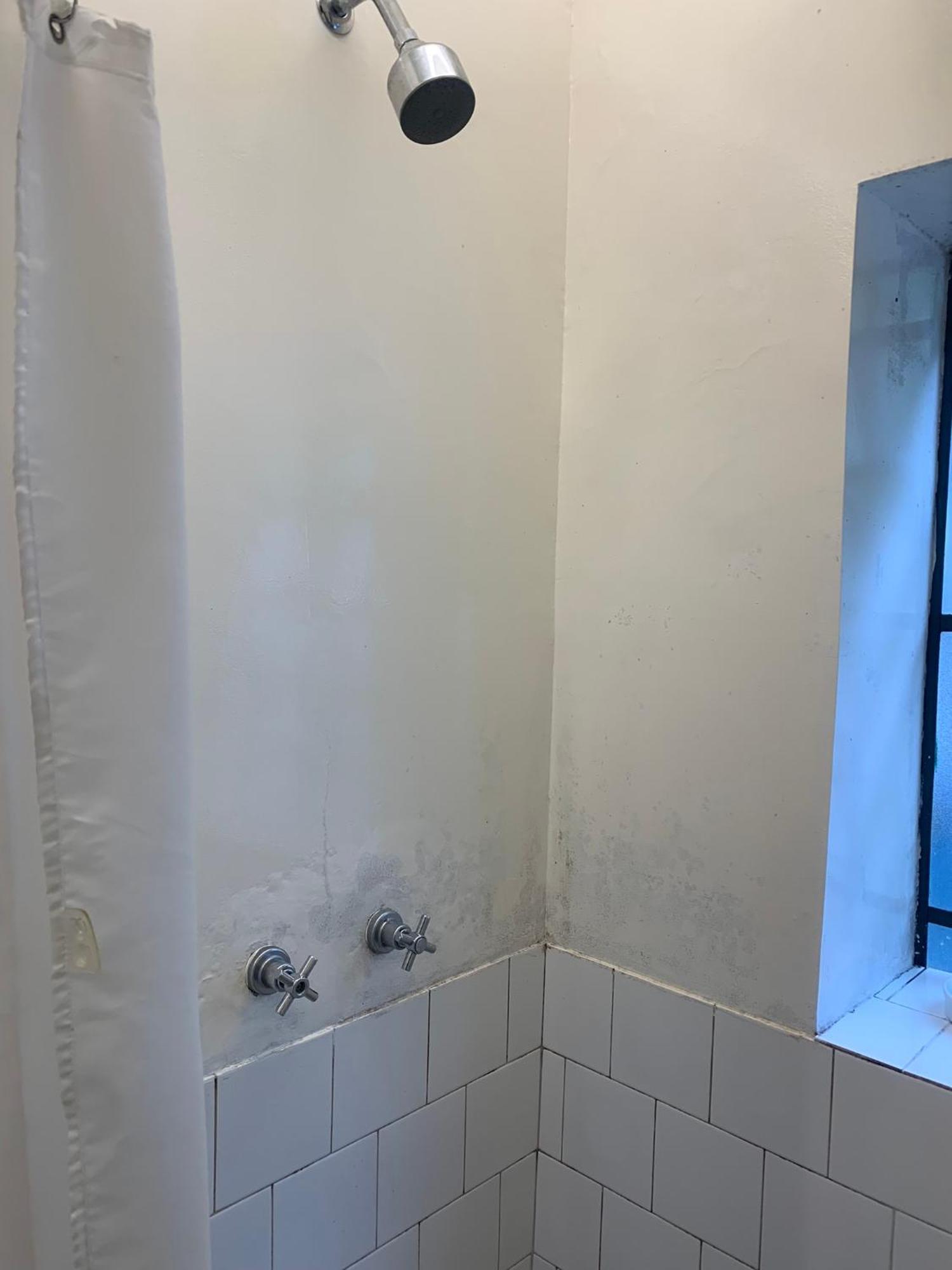 Quarto Varanda - Residencia Gaia Itatiaia イタチアイア エクステリア 写真