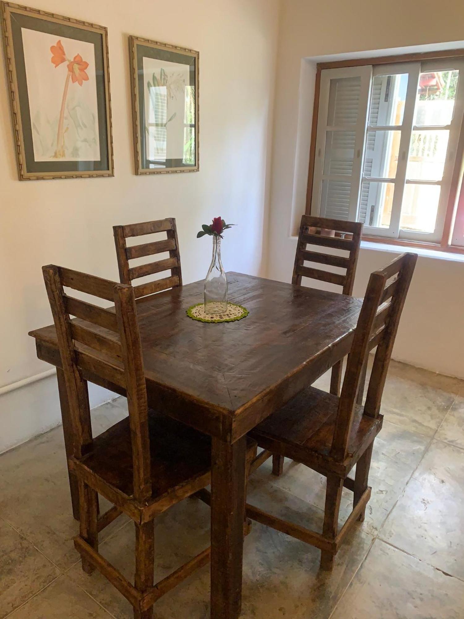 Quarto Varanda - Residencia Gaia Itatiaia イタチアイア エクステリア 写真