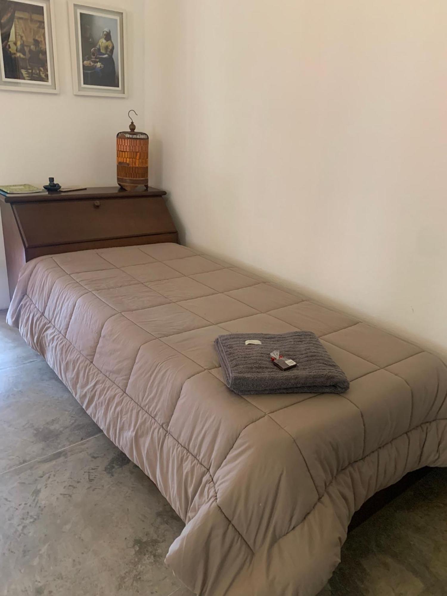 Quarto Varanda - Residencia Gaia Itatiaia イタチアイア エクステリア 写真