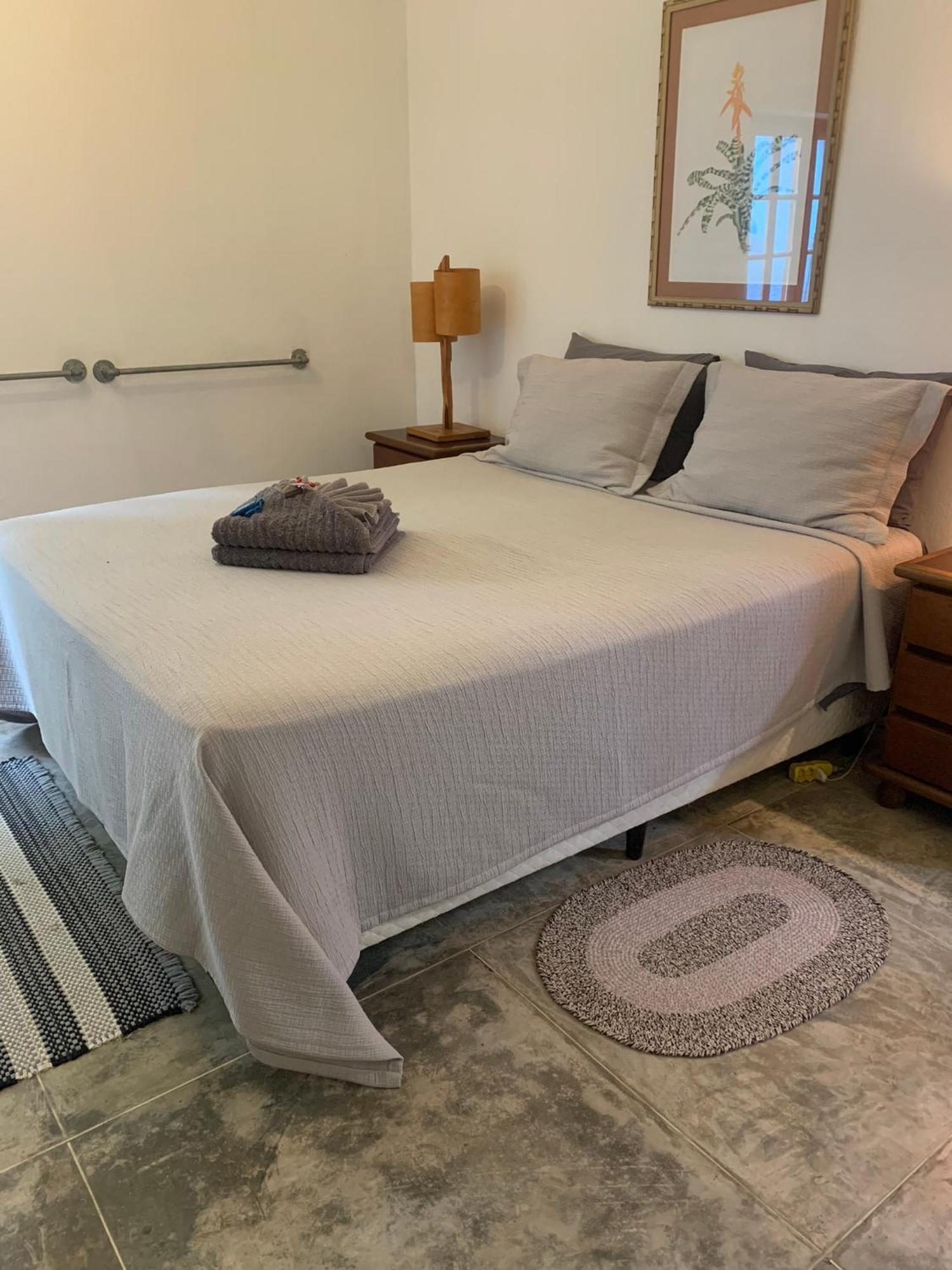 Quarto Varanda - Residencia Gaia Itatiaia イタチアイア エクステリア 写真