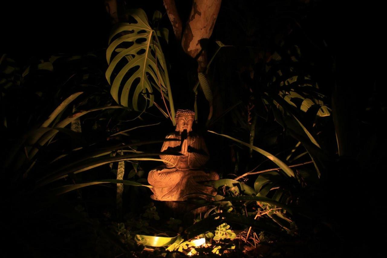 Quarto Varanda - Residencia Gaia Itatiaia イタチアイア エクステリア 写真